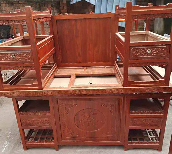 武汉办公桌回收二手家具回收