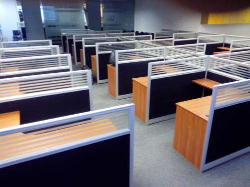 武汉办公桌回收办公家具回收